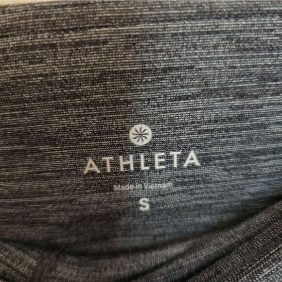 NWOT ATHLETA Leggings - Picture 3 of 8